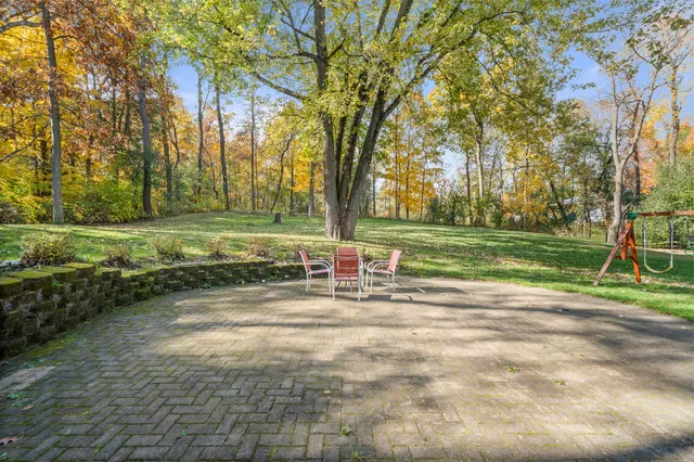 $435,000 | 2121 Adelia Avenue, Delavan, WI 53115