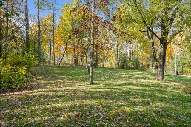 $435,000 | 2121 Adelia Avenue, Delavan, WI 53115