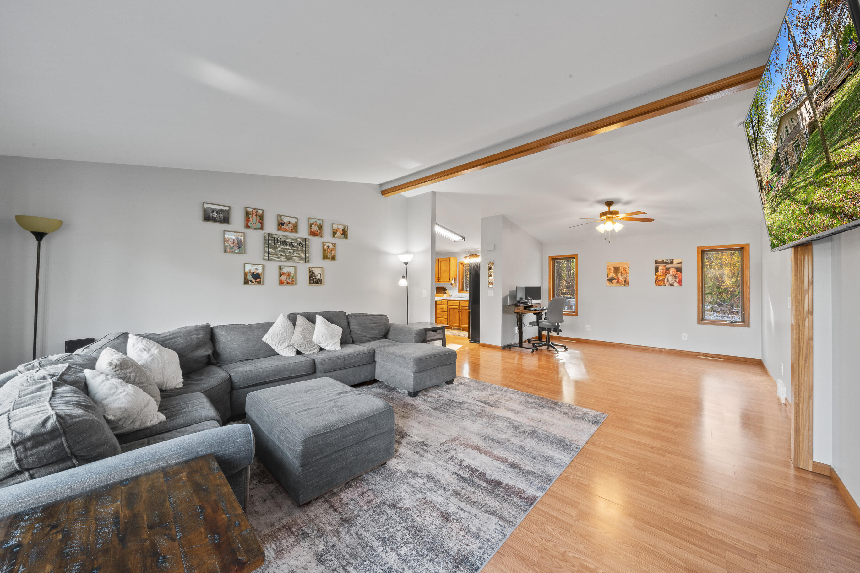 2121 Adelia Avenue Delavan, WI 53115 - Photo 12 of 106 2121 Adelia - Interior-2