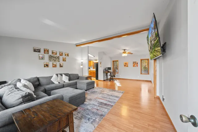 $435,000 | 2121 Adelia Avenue, Delavan, WI 53115