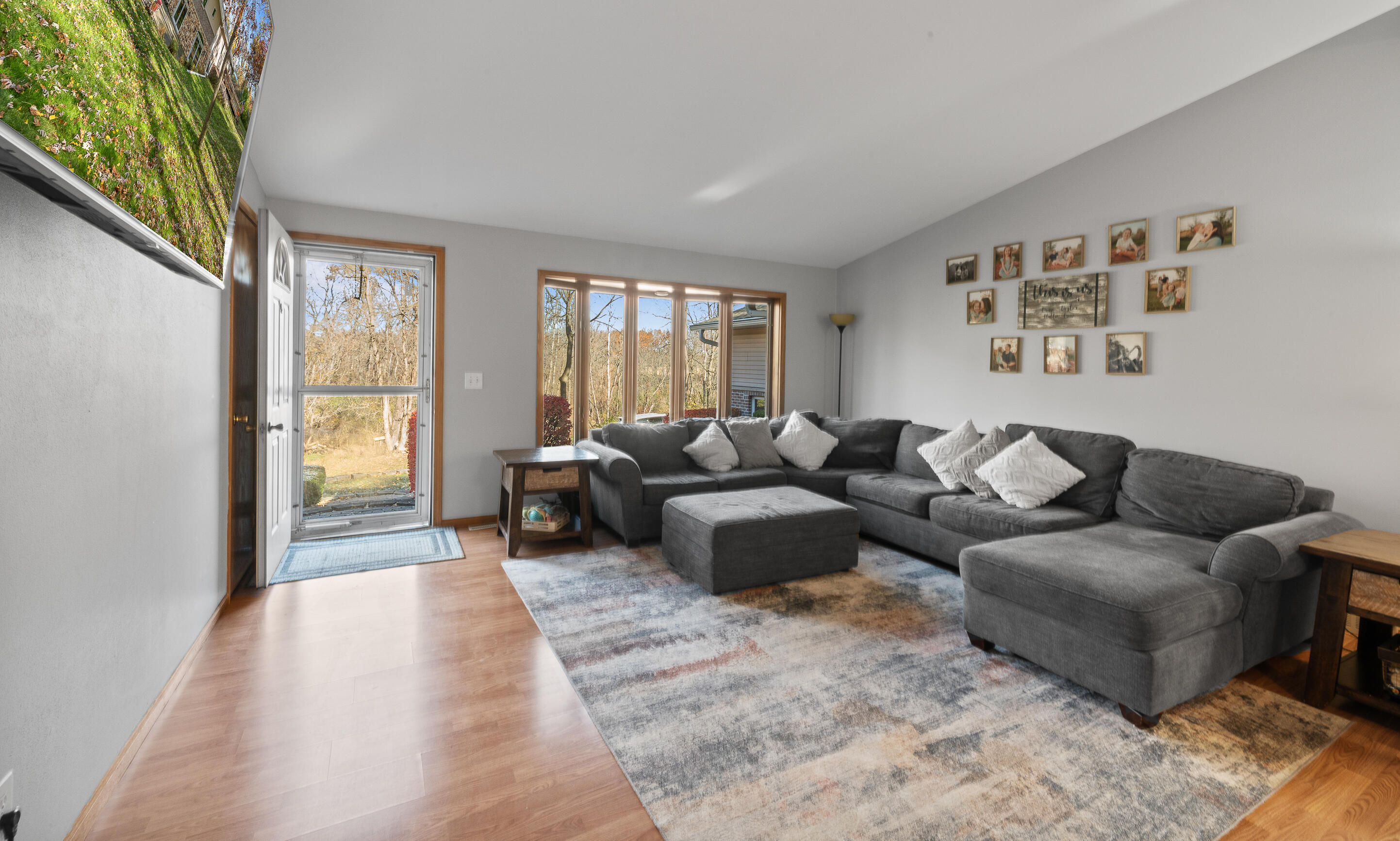 2121 Adelia Avenue Delavan, WI 53115 - Photo 14 of 106 2121 Adelia - Interior-3