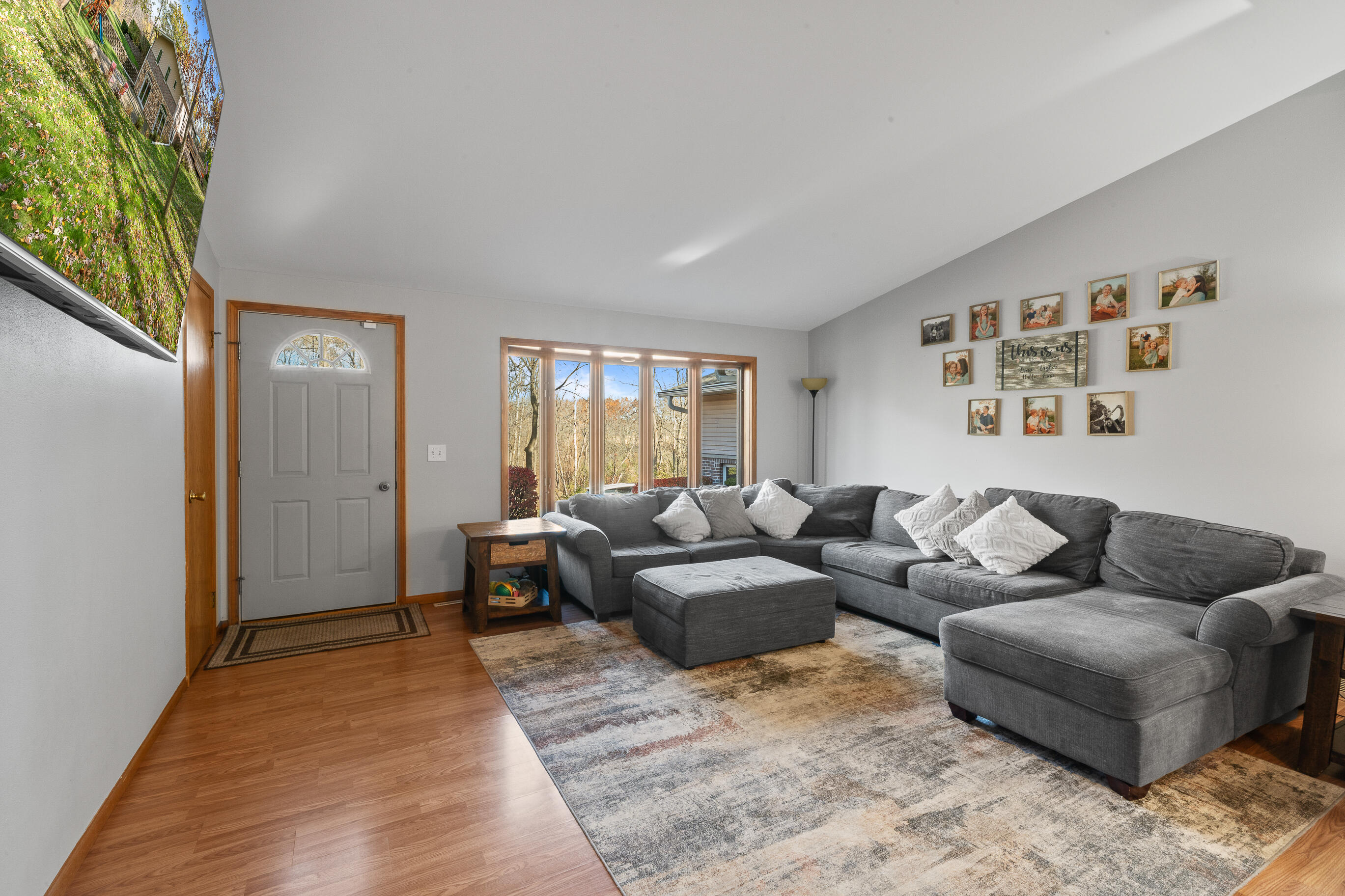 2121 Adelia Avenue Delavan, WI 53115 - Photo 15 of 106 2121 Adelia - Interior-4