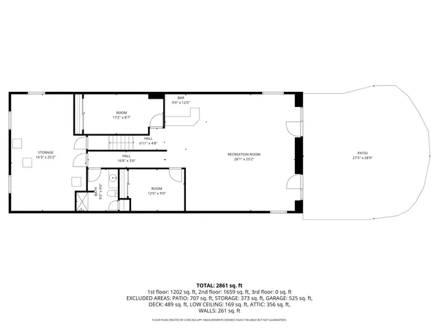 $435,000 | 2121 Adelia Avenue, Delavan, WI 53115