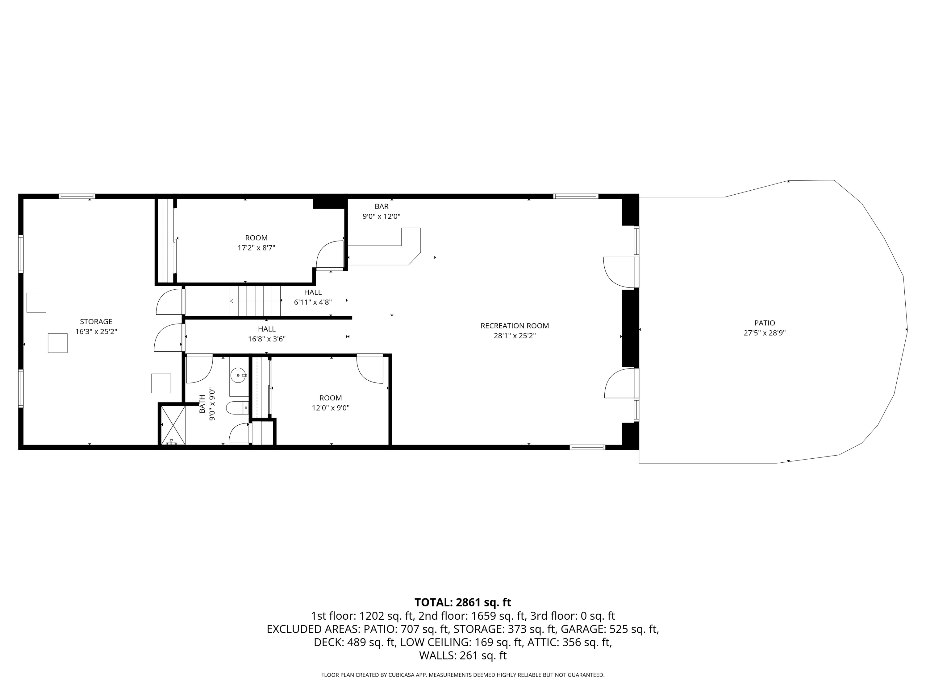 2121 Adelia Avenue Delavan, WI 53115 - Photo 103 of 106