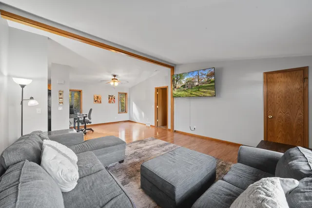 $435,000 | 2121 Adelia Avenue, Delavan, WI 53115