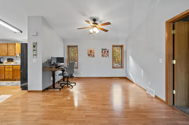 $435,000 | 2121 Adelia Avenue, Delavan, WI 53115