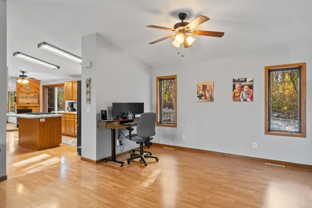 $435,000 | 2121 Adelia Avenue, Delavan, WI 53115