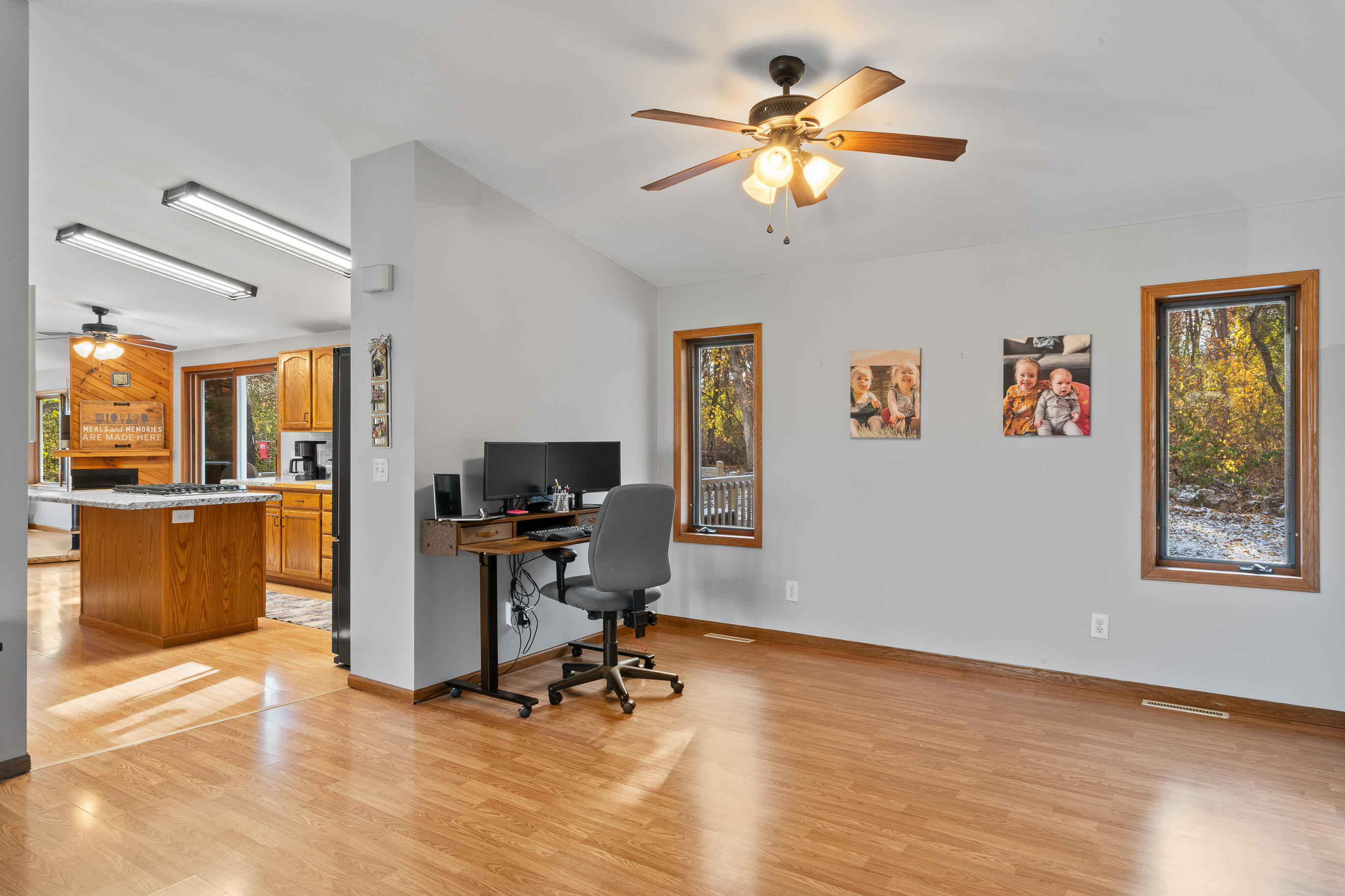 2121 Adelia Avenue Delavan, WI 53115 - Photo 19 of 106 2121 Adelia - Interior-9