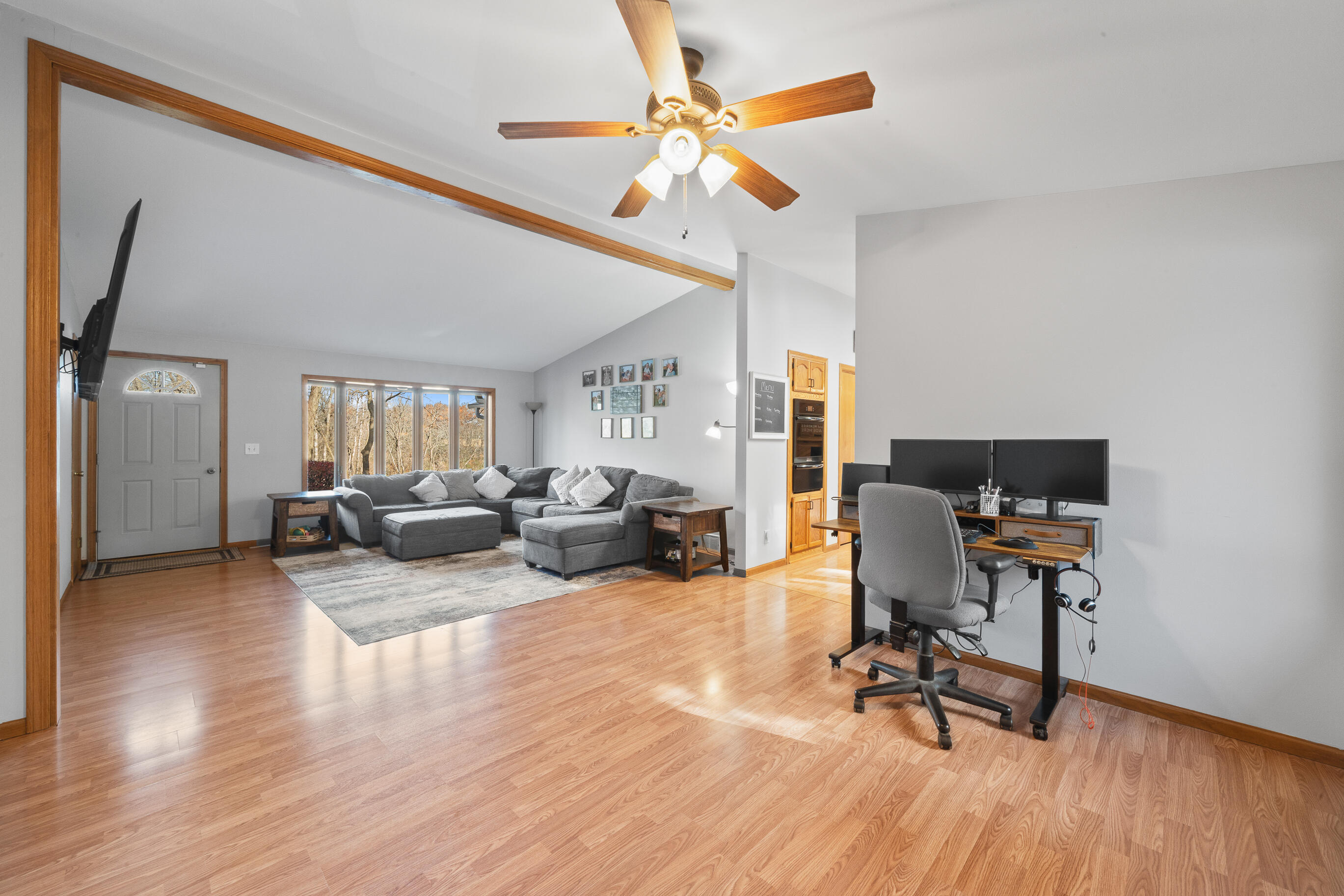 2121 Adelia Avenue Delavan, WI 53115 - Photo 20 of 106 2121 Adelia - Interior-10