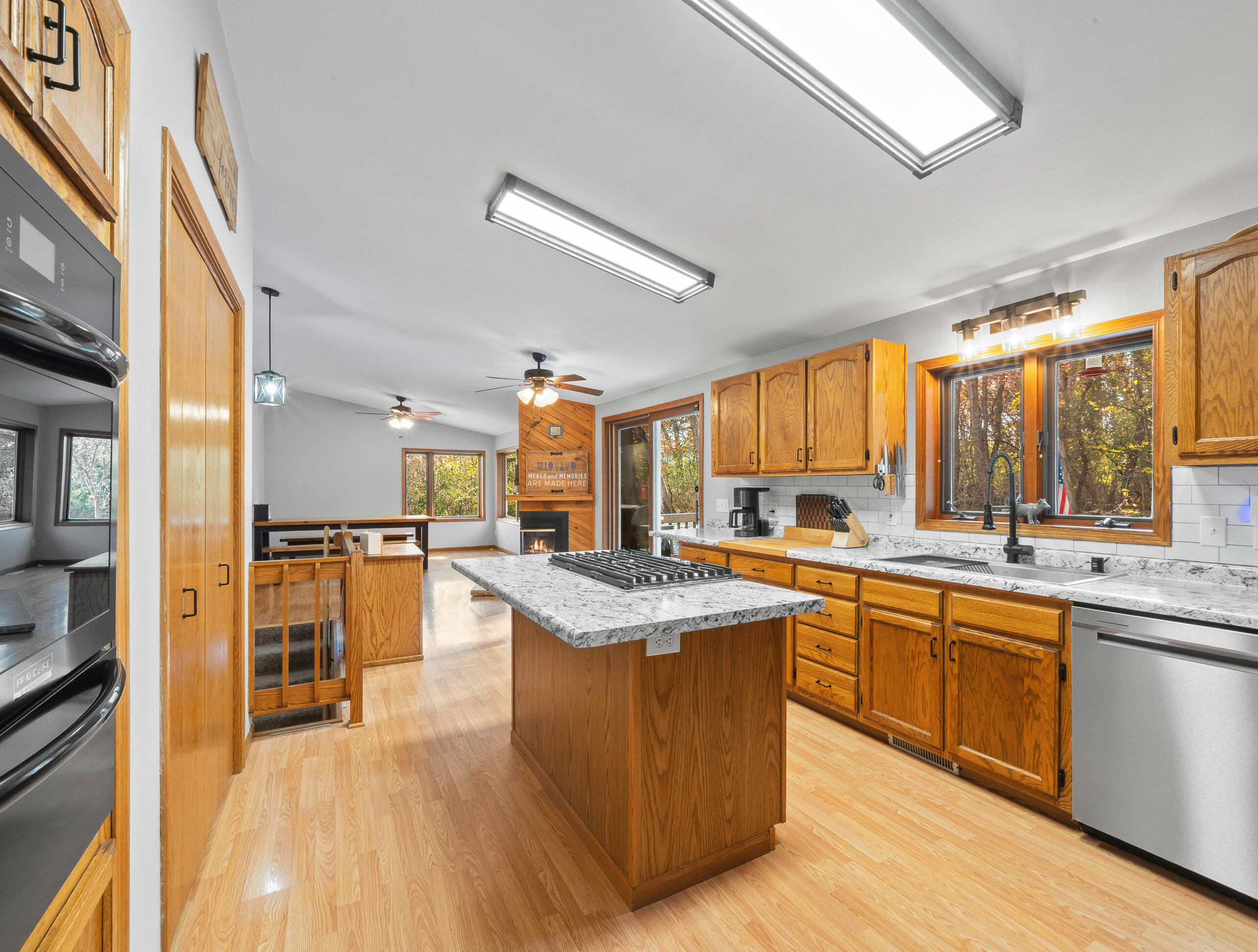 2121 Adelia Avenue Delavan, WI 53115 - Photo 22 of 106 2121 Adelia - Interior-15