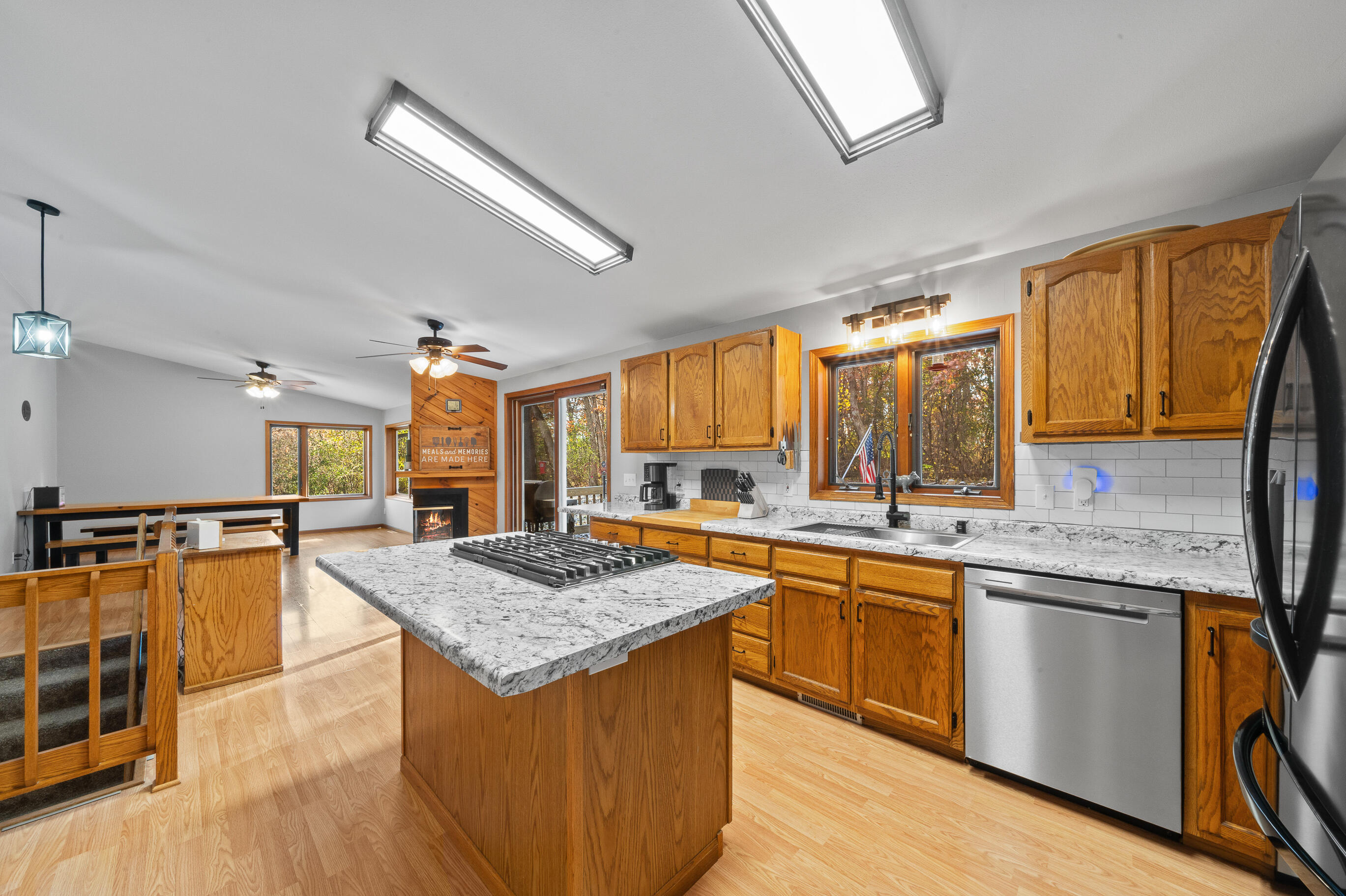 2121 Adelia Avenue Delavan, WI 53115 - Photo 23 of 106 2121 Adelia - Interior-18