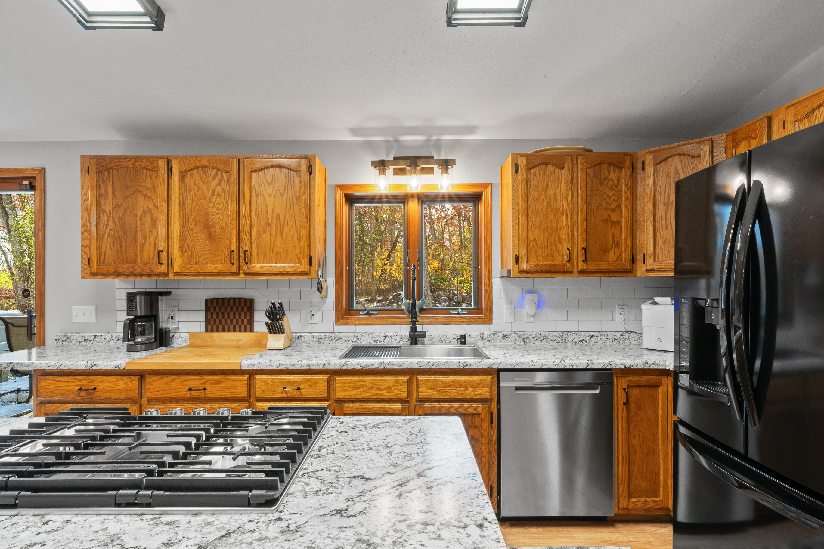 2121 Adelia Avenue Delavan, WI 53115 - Photo 24 of 106 2121 Adelia - Interior-13