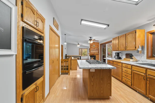 $435,000 | 2121 Adelia Avenue, Delavan, WI 53115