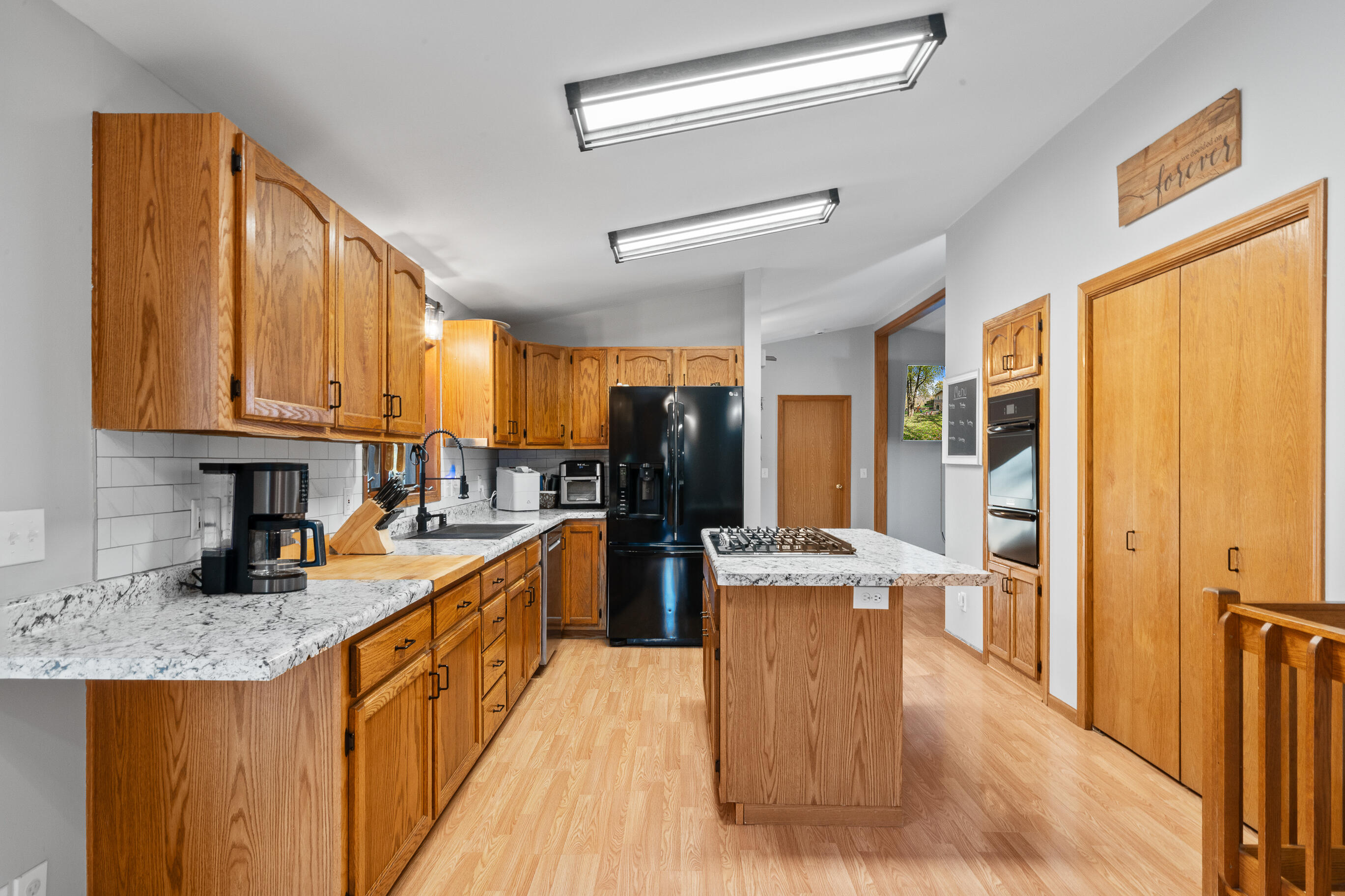 2121 Adelia Avenue Delavan, WI 53115 - Photo 26 of 106 2121 Adelia - Interior-19