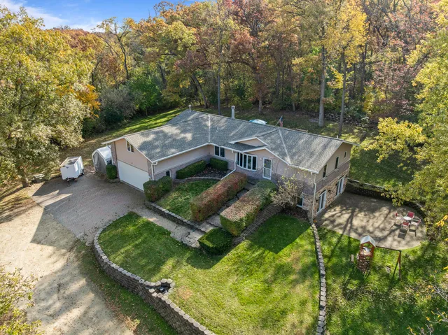 $435,000 | 2121 Adelia Avenue, Delavan, WI 53115