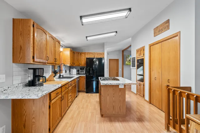 $435,000 | 2121 Adelia Avenue, Delavan, WI 53115