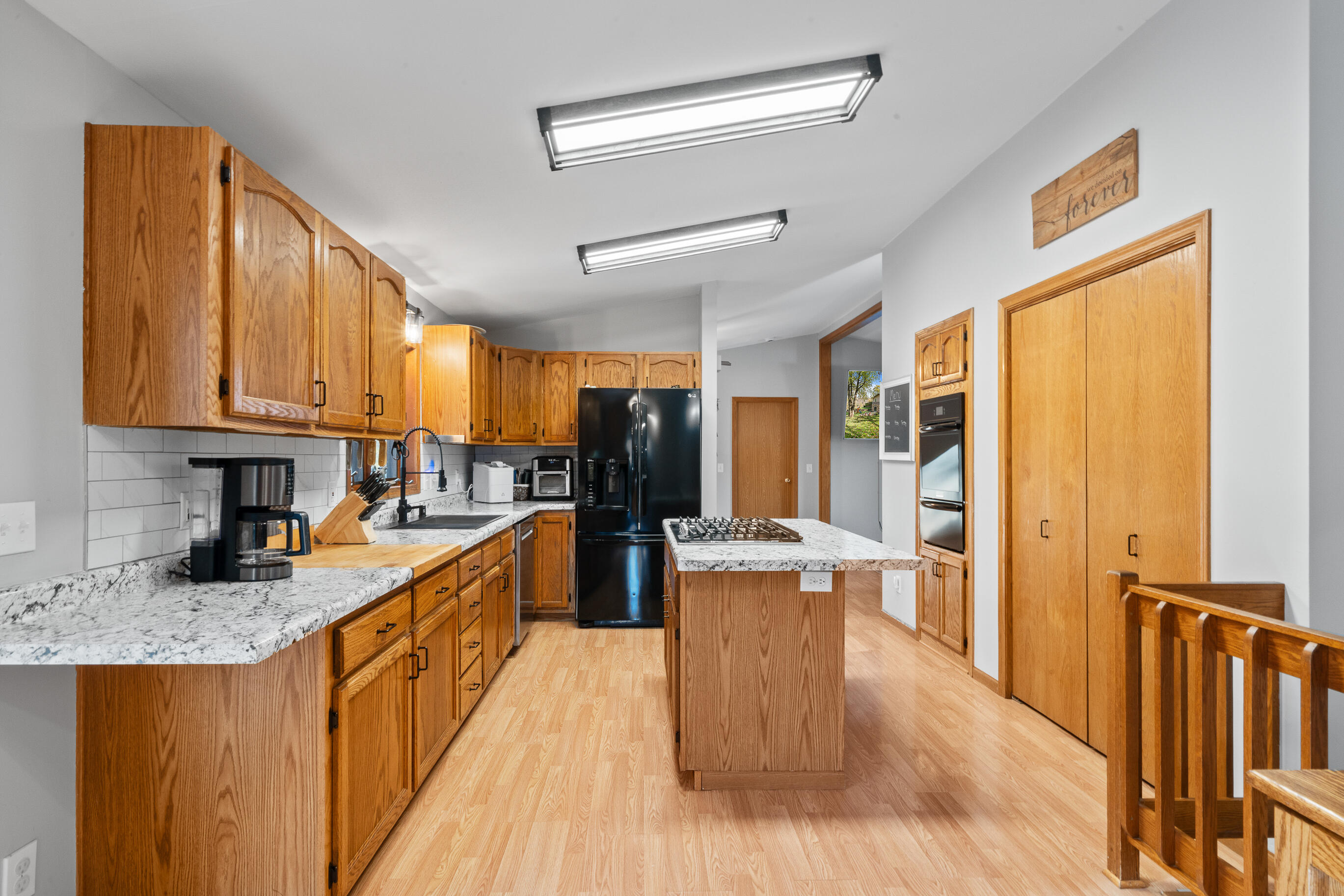 2121 Adelia Avenue Delavan, WI 53115 - Photo 27 of 106 2121 Adelia - Interior-20