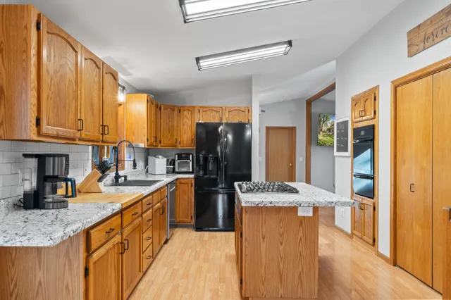 $435,000 | 2121 Adelia Avenue, Delavan, WI 53115