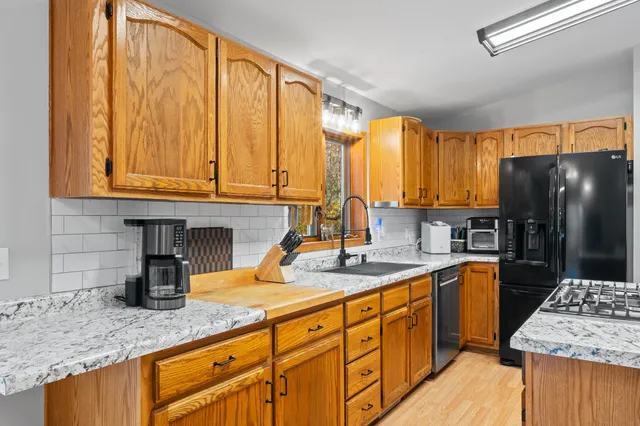 $435,000 | 2121 Adelia Avenue, Delavan, WI 53115