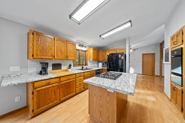 $435,000 | 2121 Adelia Avenue, Delavan, WI 53115