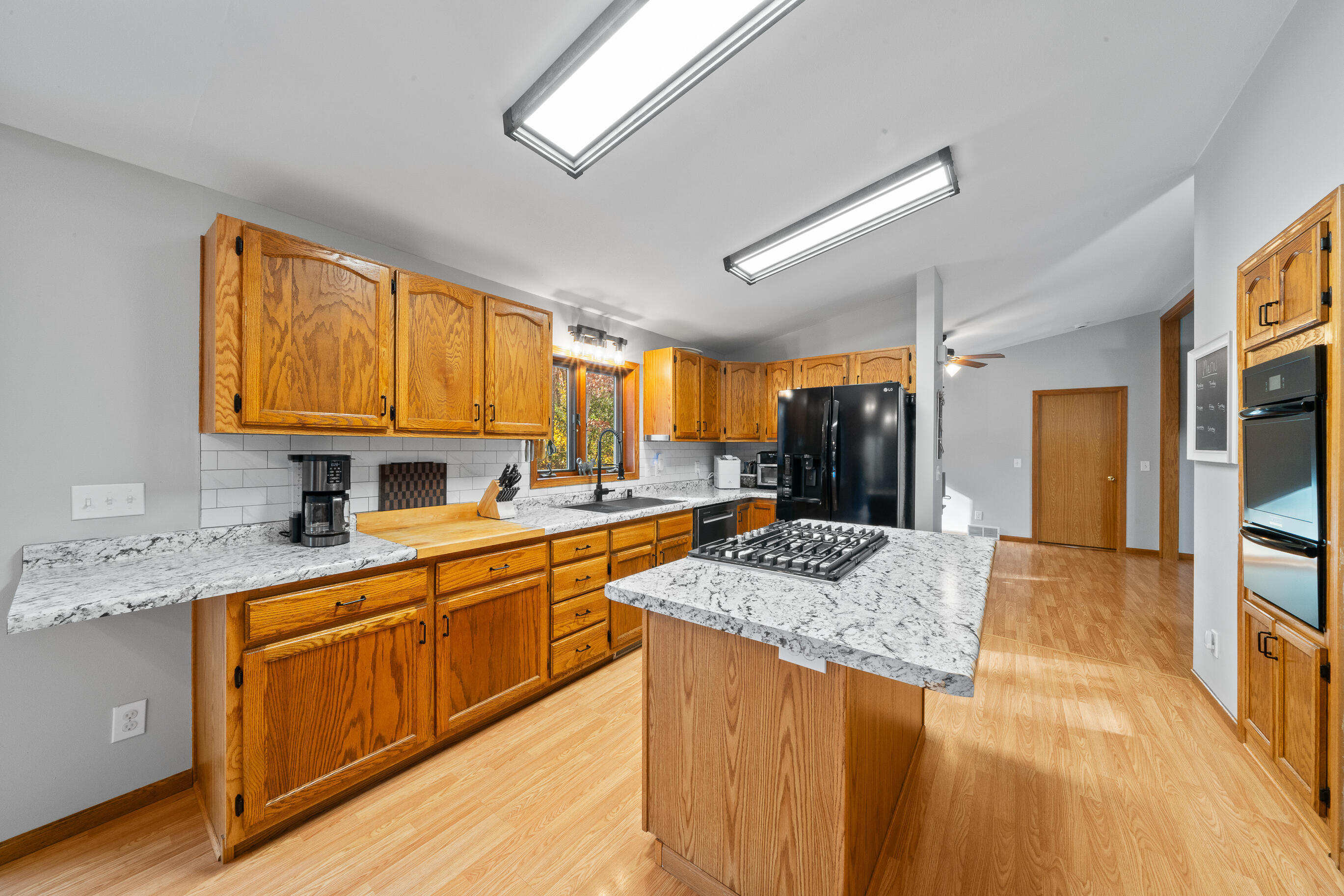 2121 Adelia Avenue Delavan, WI 53115 - Photo 30 of 106 2121 Adelia - Interior-23