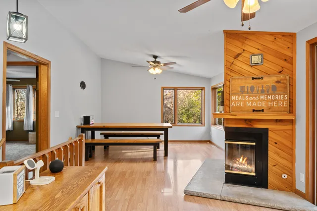 $435,000 | 2121 Adelia Avenue, Delavan, WI 53115