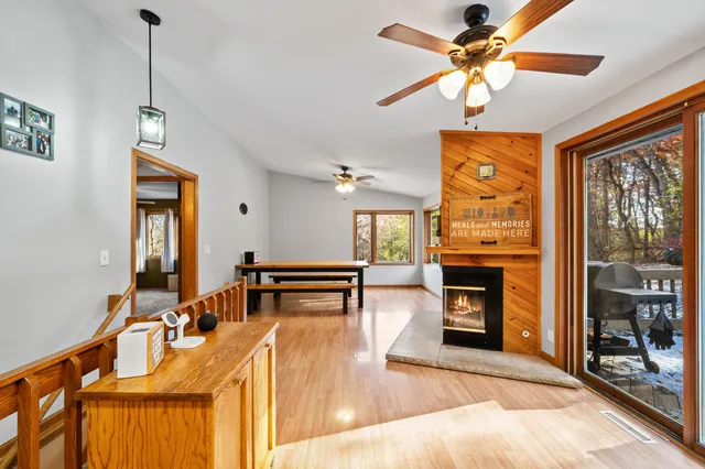 $435,000 | 2121 Adelia Avenue, Delavan, WI 53115