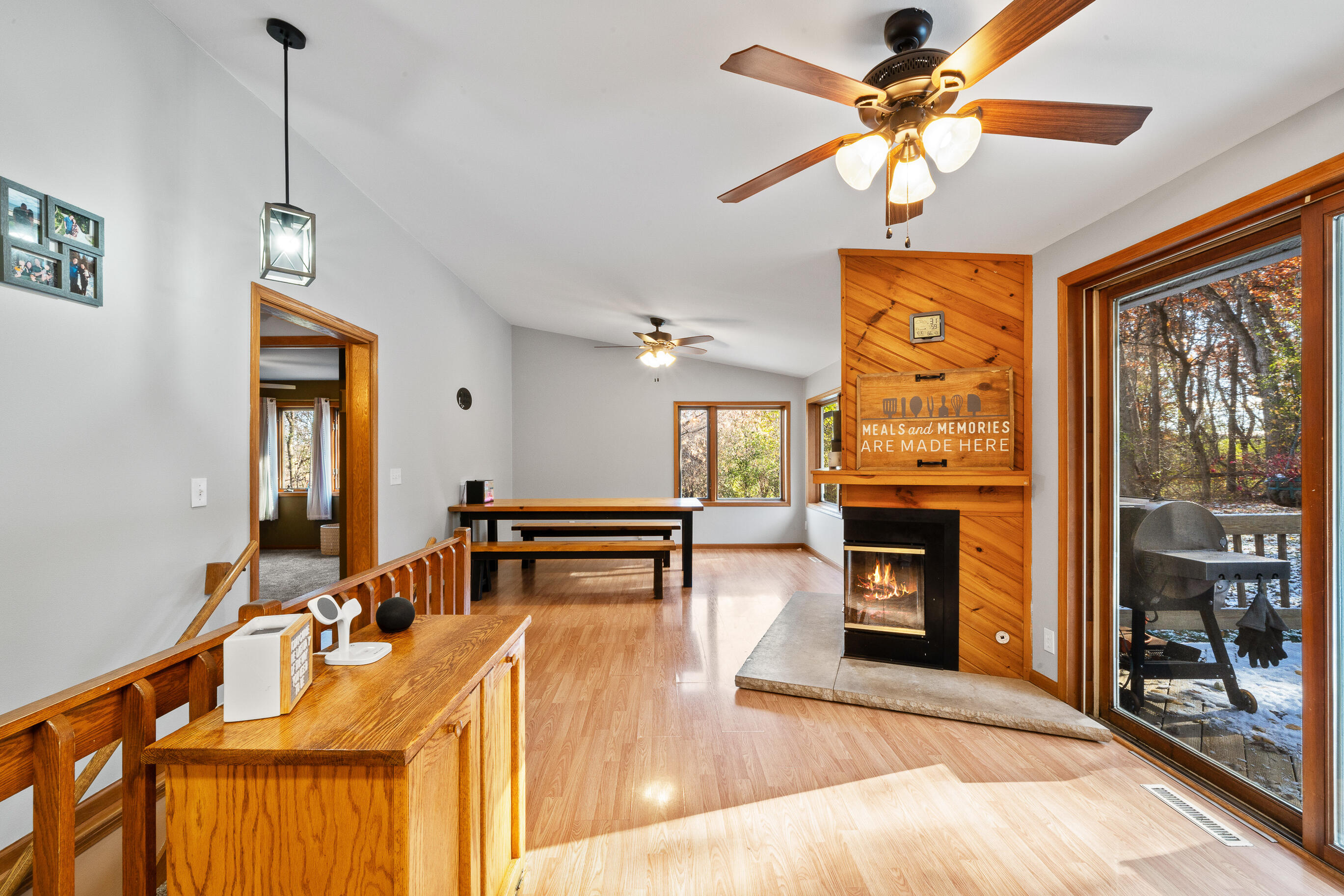 2121 Adelia Avenue Delavan, WI 53115 - Photo 32 of 106 2121 Adelia - Interior-26