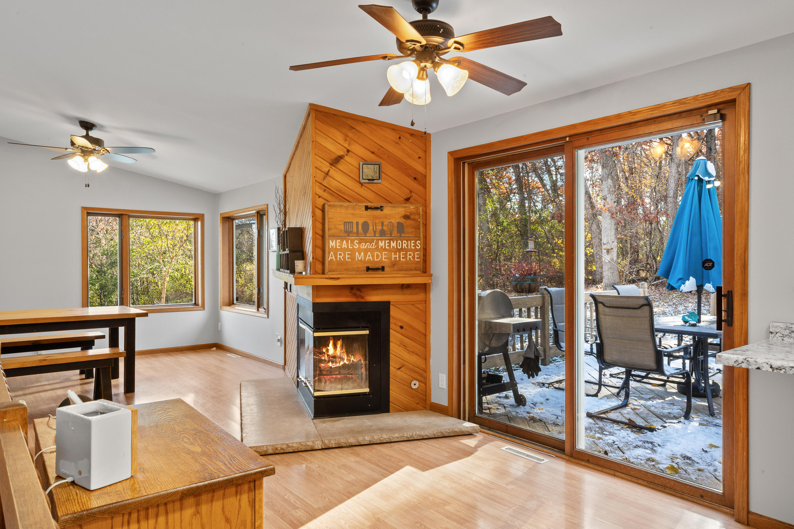 2121 Adelia Avenue Delavan, WI 53115 - Photo 33 of 106 2121 Adelia - Interior-27