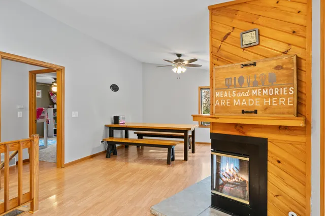 $435,000 | 2121 Adelia Avenue, Delavan, WI 53115