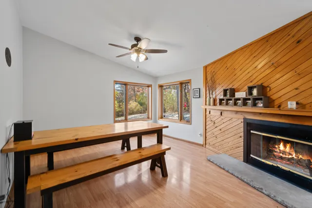 $435,000 | 2121 Adelia Avenue, Delavan, WI 53115