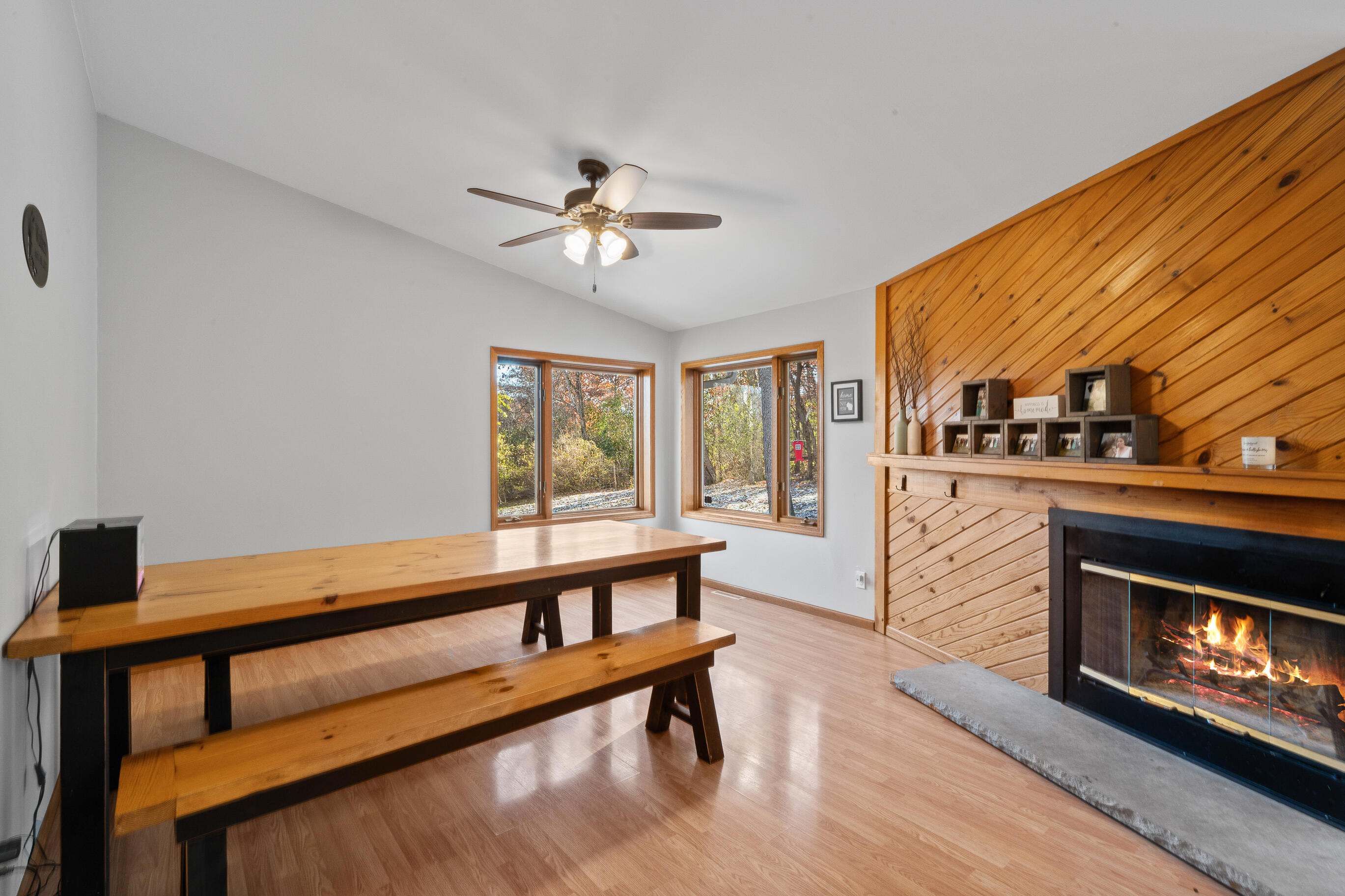 2121 Adelia Avenue Delavan, WI 53115 - Photo 35 of 106 2121 Adelia - Interior-29