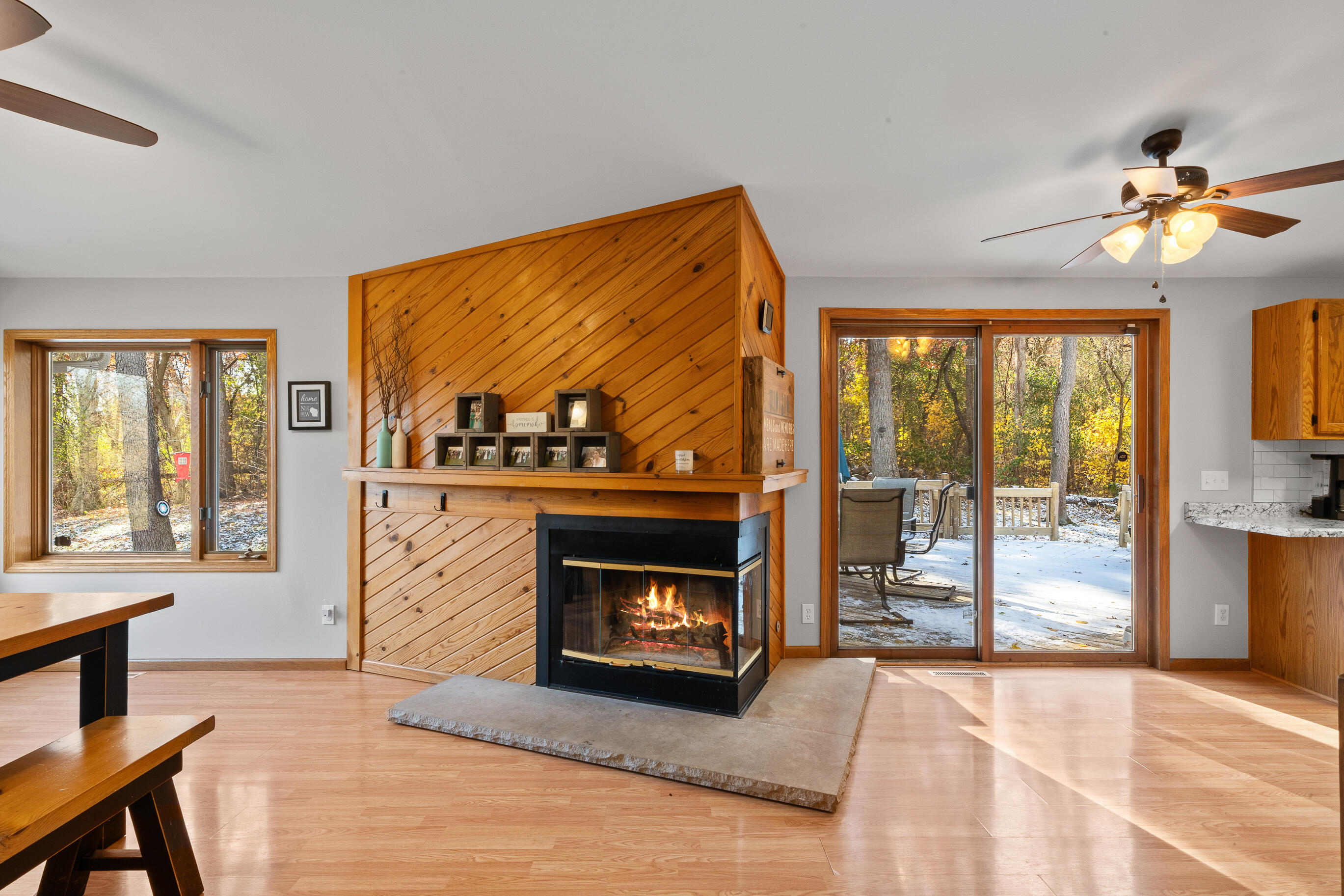 2121 Adelia Avenue Delavan, WI 53115 - Photo 36 of 106 2121 Adelia - Interior-30