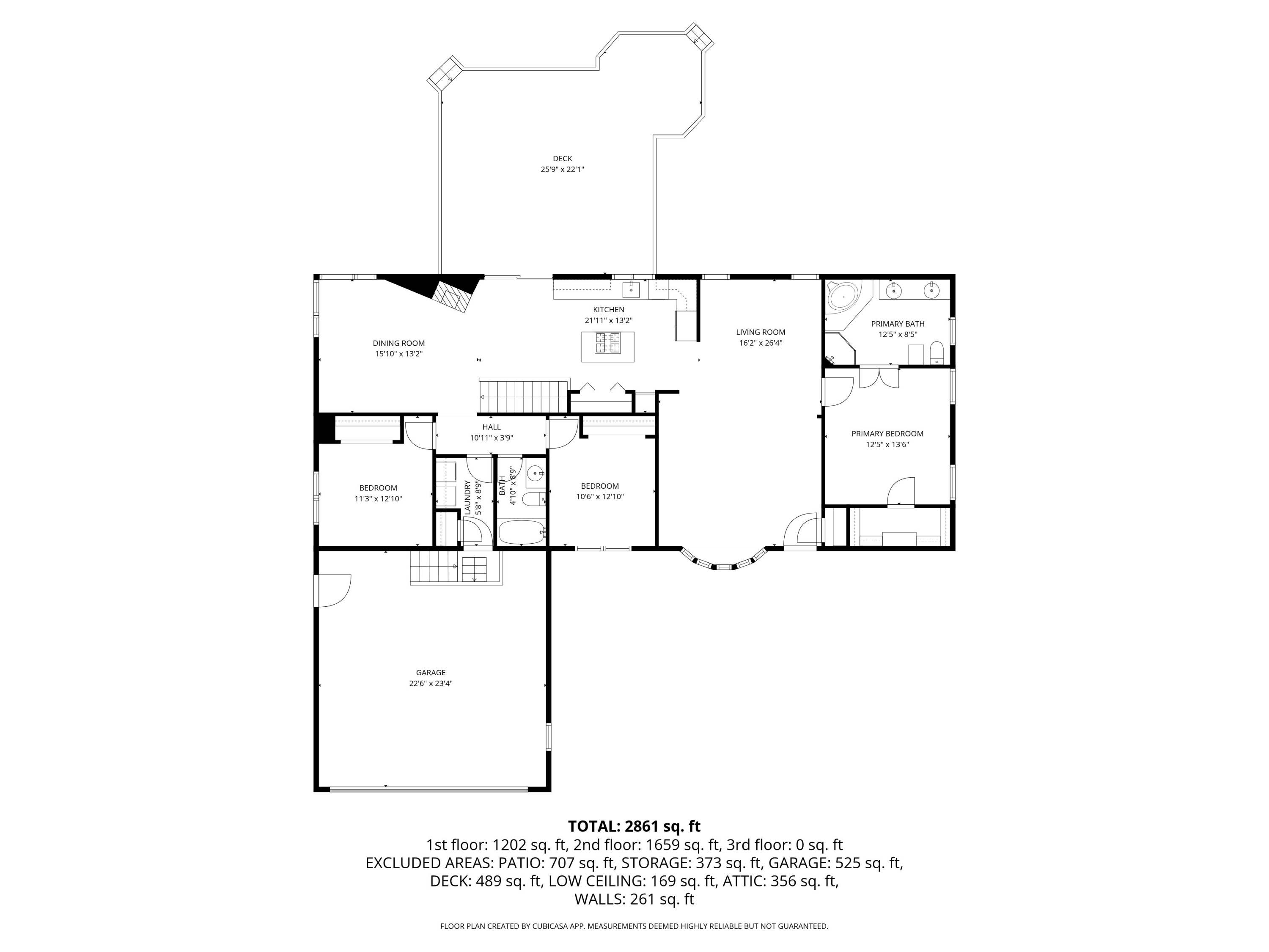 2121 Adelia Avenue Delavan, WI 53115 - Photo 104 of 106