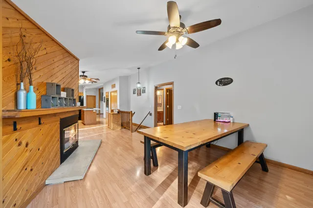 $435,000 | 2121 Adelia Avenue, Delavan, WI 53115