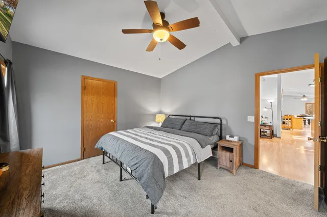 $435,000 | 2121 Adelia Avenue, Delavan, WI 53115