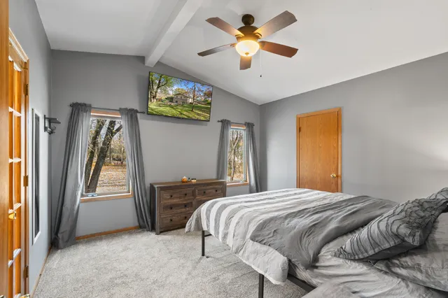 $435,000 | 2121 Adelia Avenue, Delavan, WI 53115