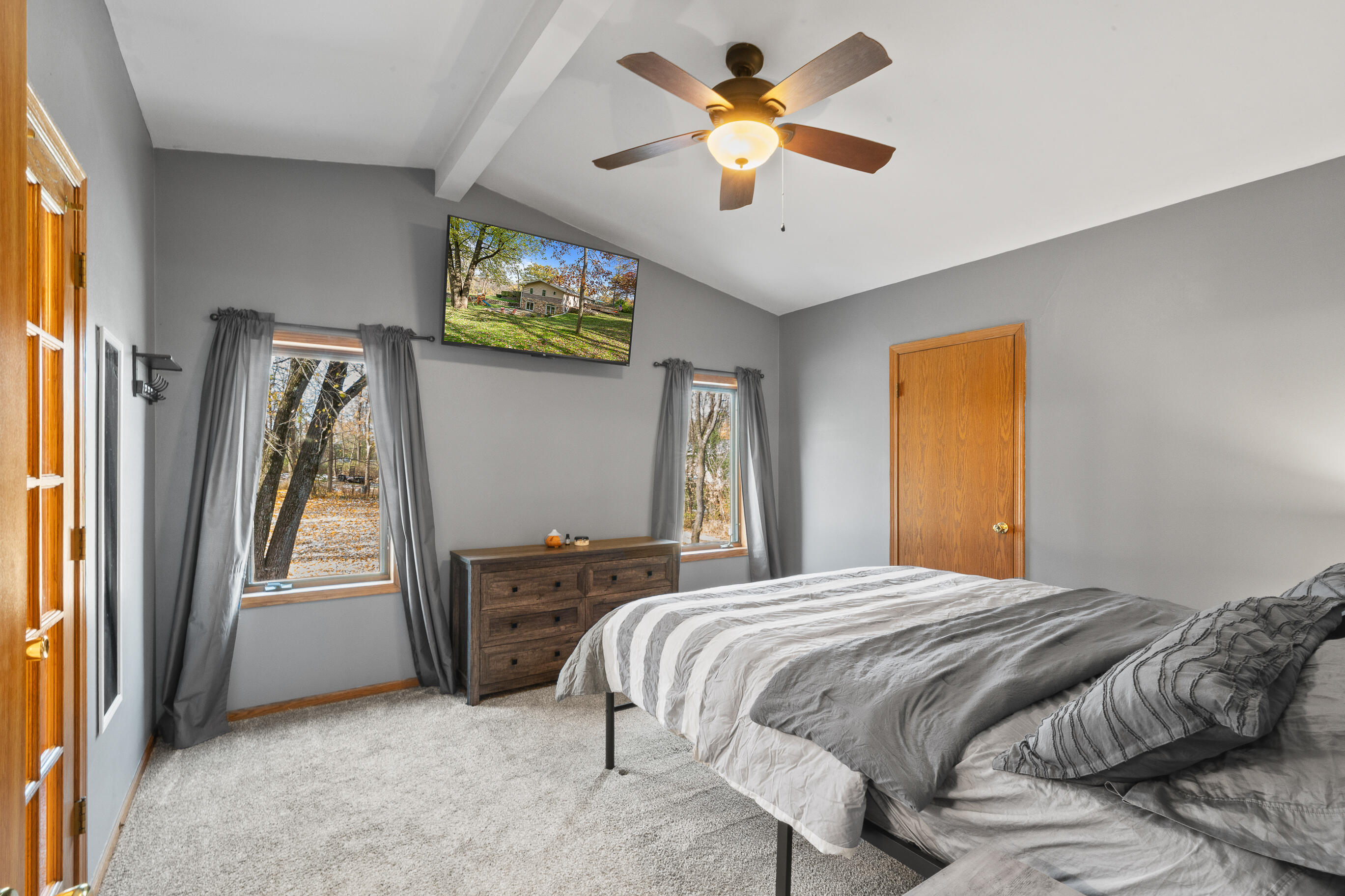 2121 Adelia Avenue Delavan, WI 53115 - Photo 39 of 106 2121 Adelia - Interior-50