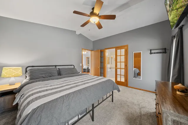 $435,000 | 2121 Adelia Avenue, Delavan, WI 53115