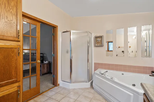 $435,000 | 2121 Adelia Avenue, Delavan, WI 53115