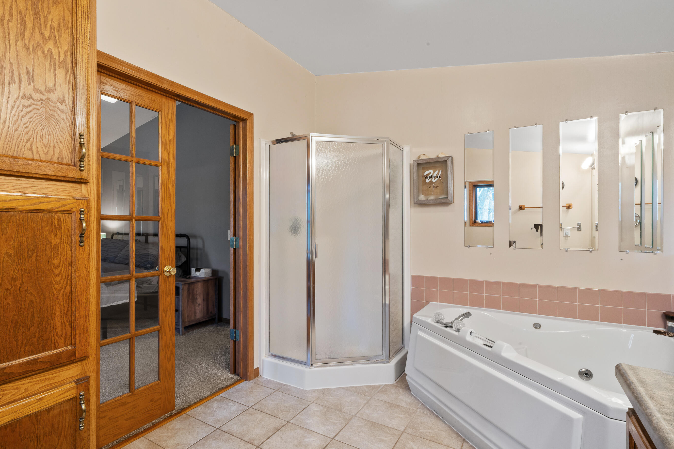 2121 Adelia Avenue Delavan, WI 53115 - Photo 41 of 106 2121 Adelia - Interior-57