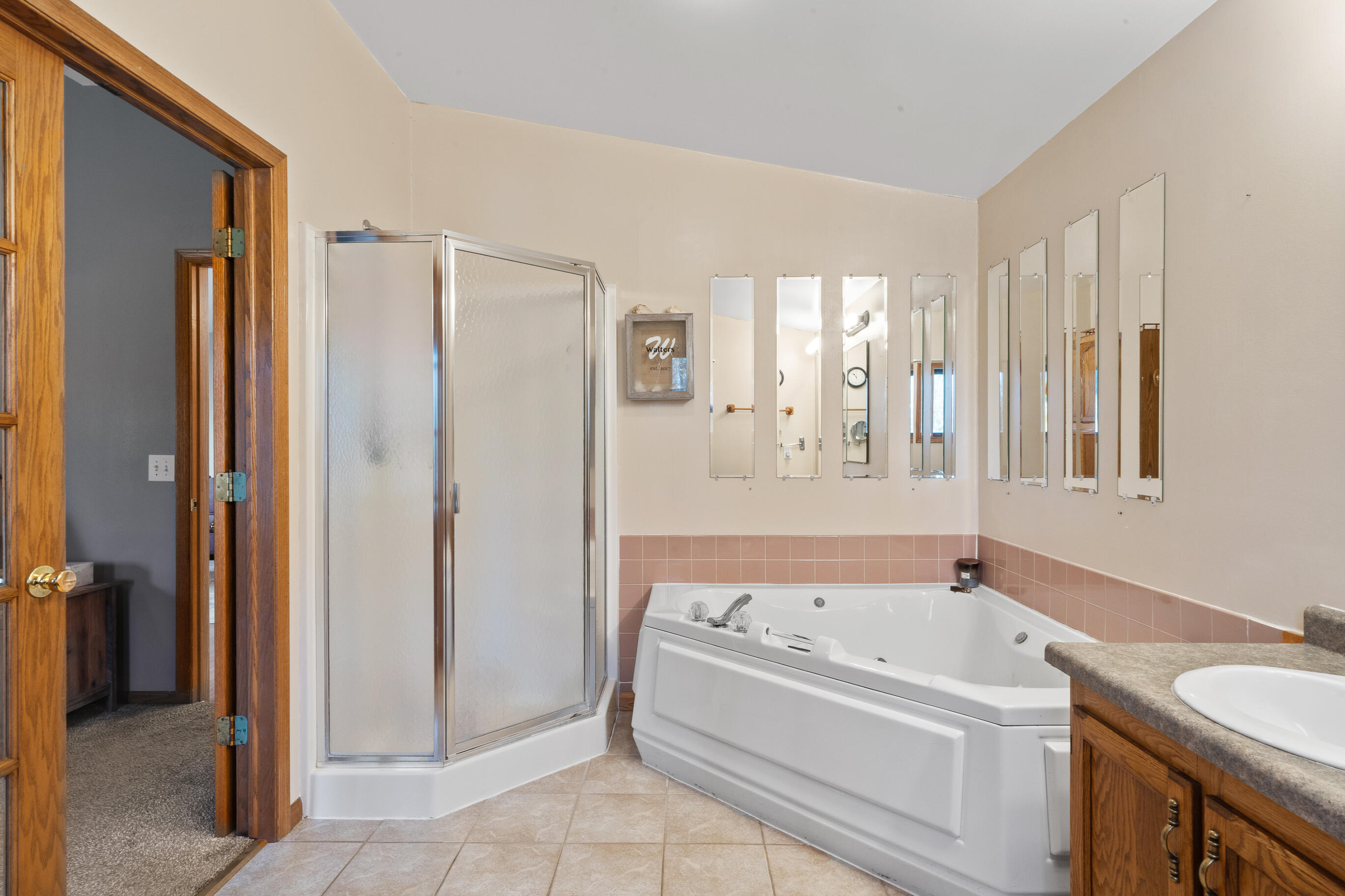 2121 Adelia Avenue Delavan, WI 53115 - Photo 43 of 106 2121 Adelia - Interior-58