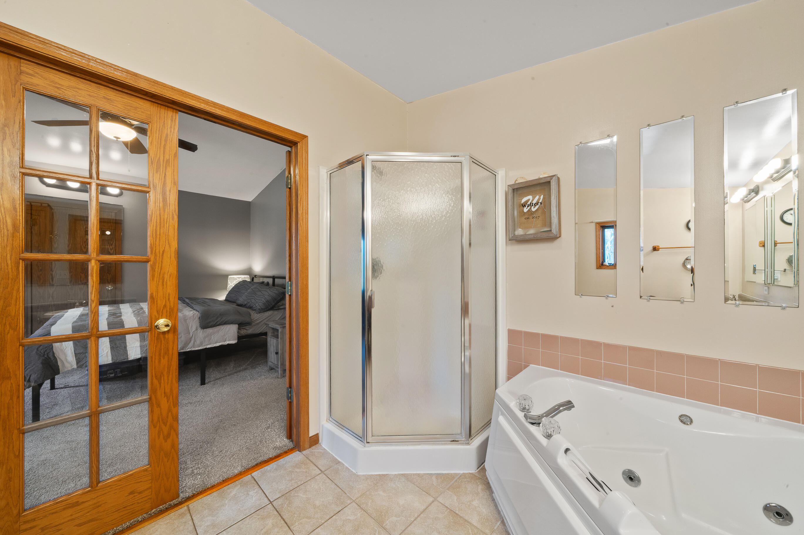 2121 Adelia Avenue Delavan, WI 53115 - Photo 44 of 106 2121 Adelia - Interior-59