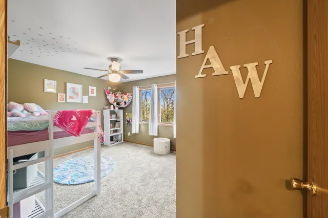 $435,000 | 2121 Adelia Avenue, Delavan, WI 53115