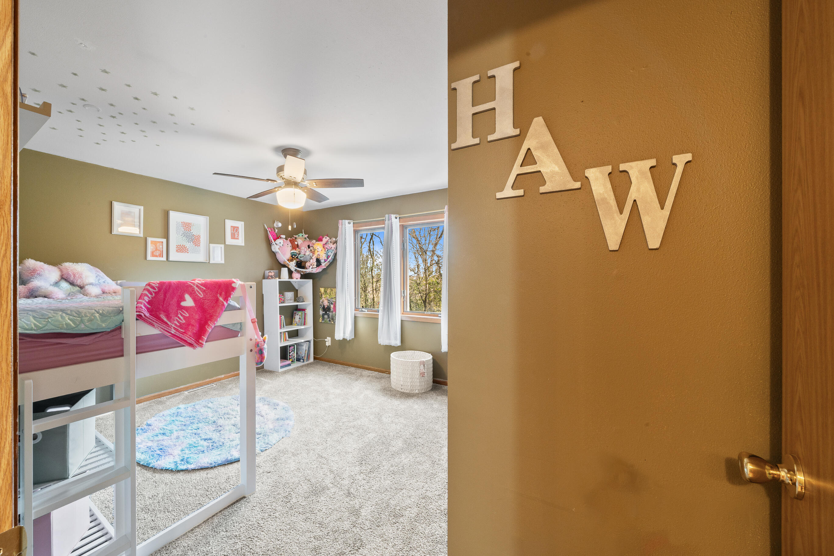 2121 Adelia Avenue Delavan, WI 53115 - Photo 45 of 106 2121 Adelia - Interior-35