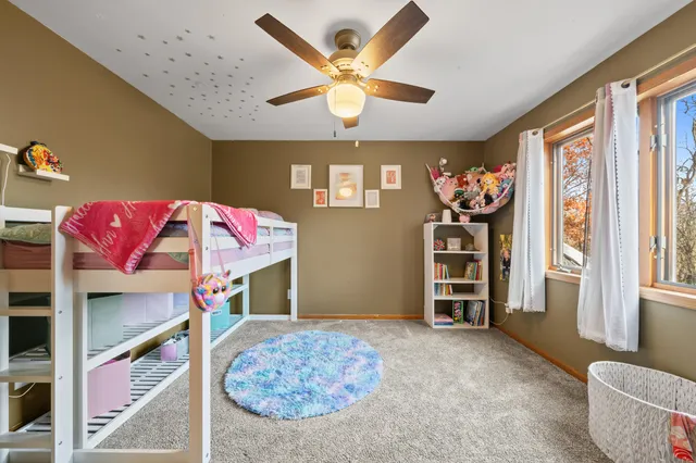 $435,000 | 2121 Adelia Avenue, Delavan, WI 53115