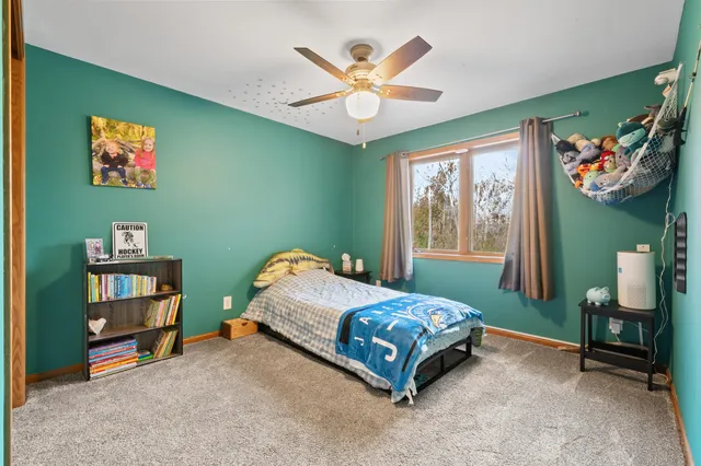 $435,000 | 2121 Adelia Avenue, Delavan, WI 53115