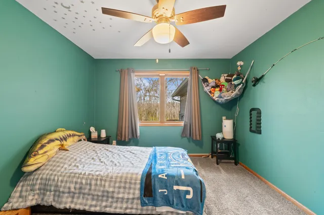 $435,000 | 2121 Adelia Avenue, Delavan, WI 53115