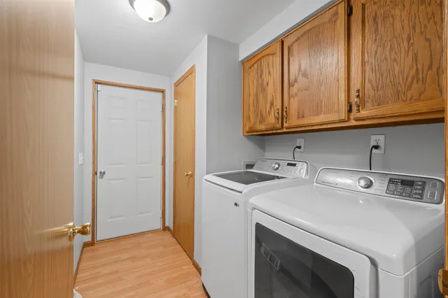 $435,000 | 2121 Adelia Avenue, Delavan, WI 53115