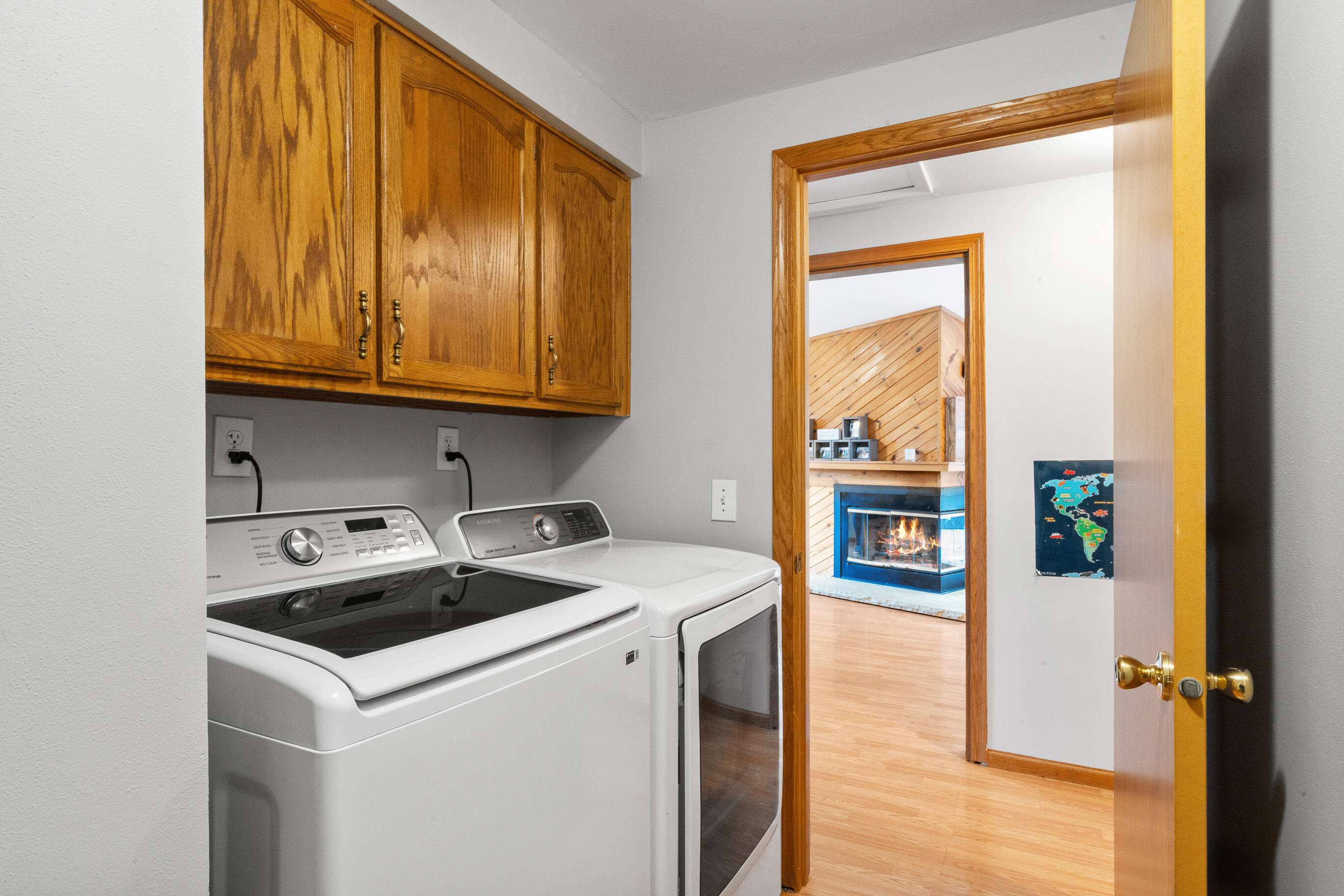 2121 Adelia Avenue Delavan, WI 53115 - Photo 53 of 106 2121 Adelia - Interior-40